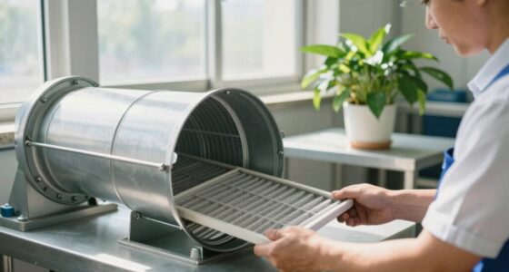 control sources improve air