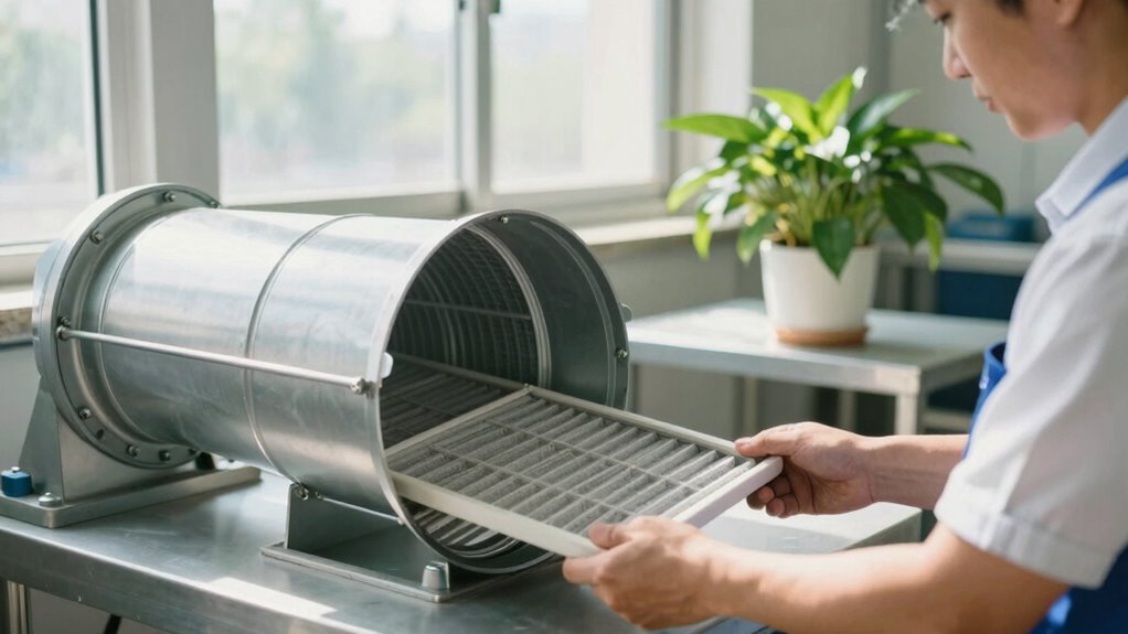 control sources improve air