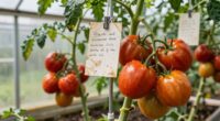 crop notes enhance greenhouse management