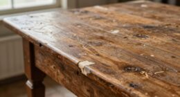 design promotes long lasting interiors