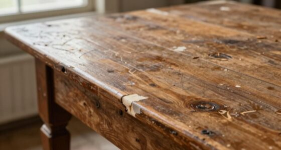design promotes long lasting interiors
