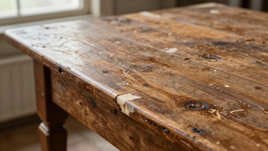 design promotes long lasting interiors