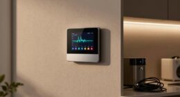 detect hidden energy waste