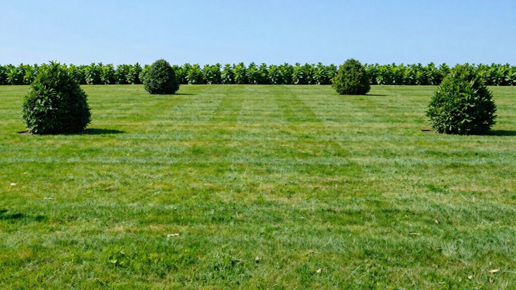 diversify native plants resilience