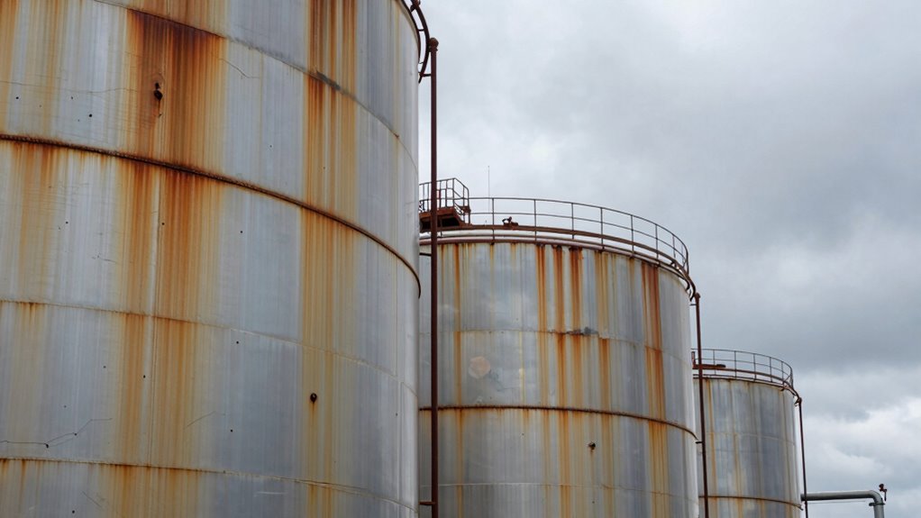 durability environmental impact regulations