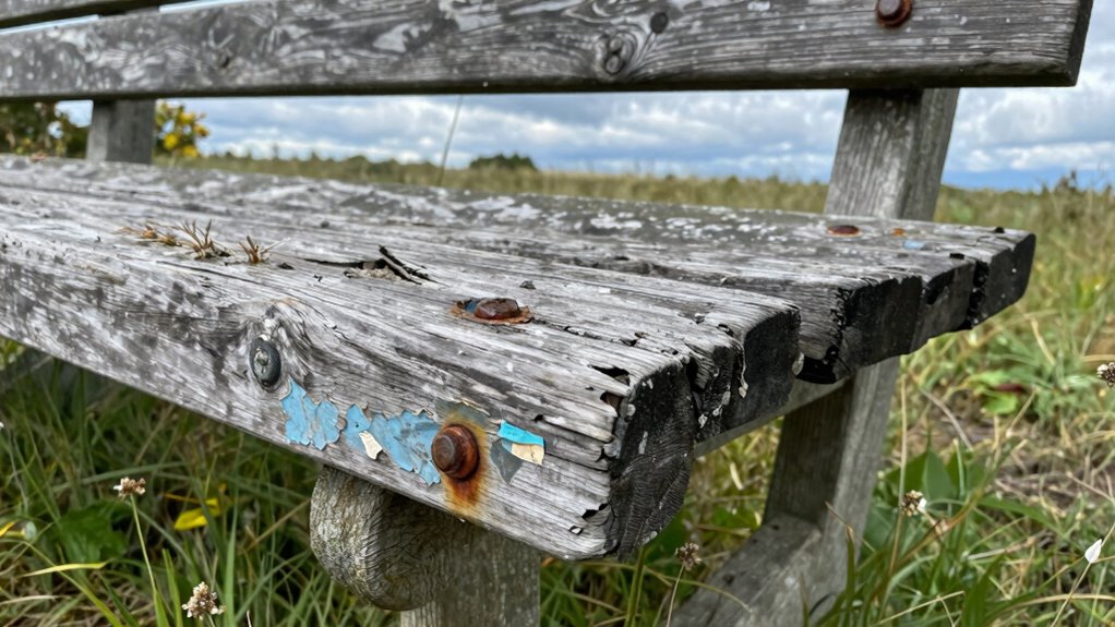 durable recyclable sustainable materials