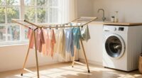 eco friendly drying method