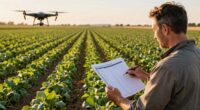 efficient crop management strategies
