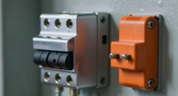 electrical safety and reliability