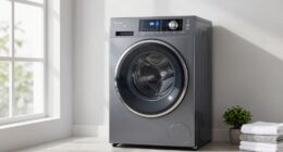 energy efficient drying technology