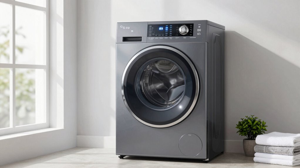 energy efficient drying technology