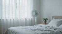 enhance airflow and shading