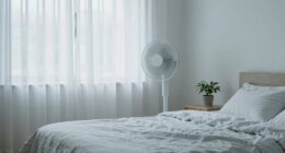 enhance airflow and shading