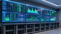 enhanced backup power management