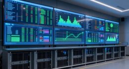 enhanced backup power management