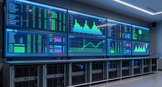 enhanced backup power management
