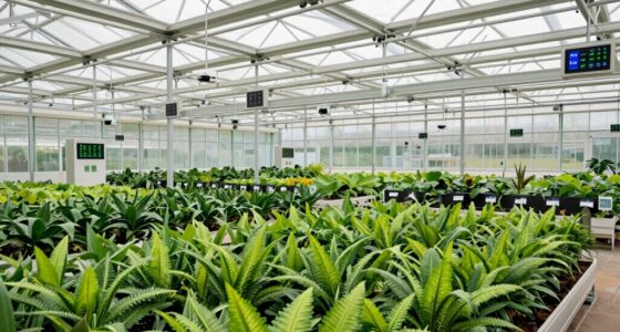 enhanced systems for growth