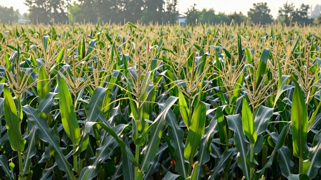 enhances airflow reduces disease