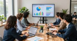 enhancing sustainability communication effectiveness