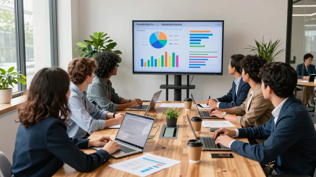 enhancing sustainability communication effectiveness