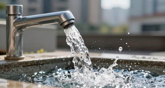 flow rate surpasses claims