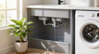 greywater benefits in households