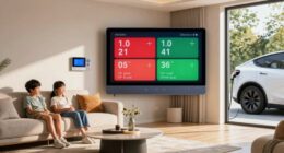 impact of pricing schedules
