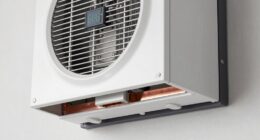importance of ventilator efficiency