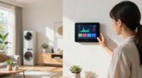 informed home improvement choices