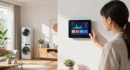 informed home improvement choices