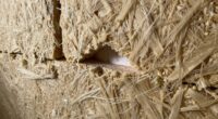 insulation quality equals effectiveness