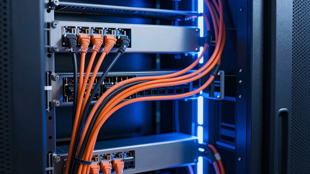 layered encrypted backup strategy