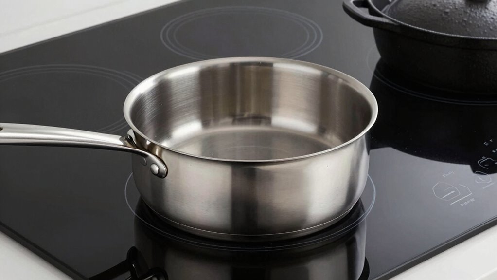 magnetic compatibility and testing