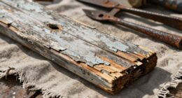 material lifespan impacts sustainability