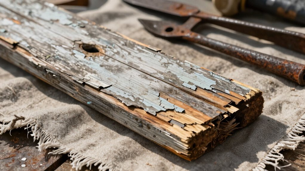 material lifespan impacts sustainability
