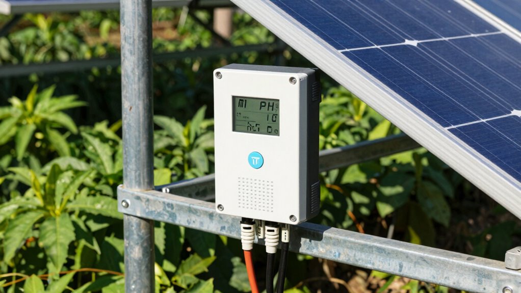 maximize energy extend lifespan