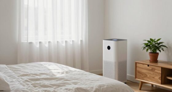 minimize hidden emission sources