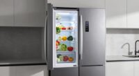 misconceptions about eco friendly cooling
