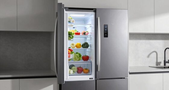 misconceptions about eco friendly cooling