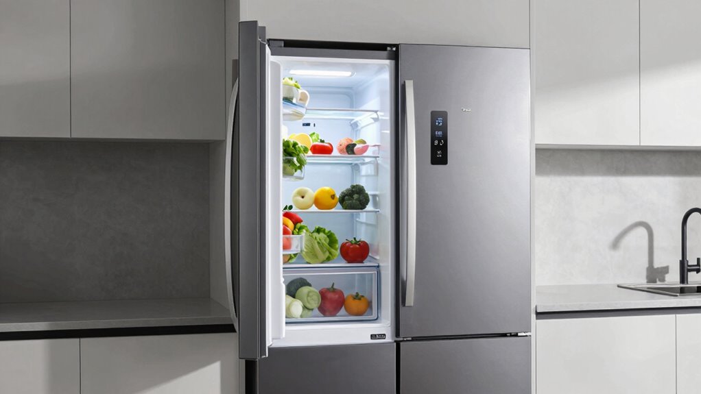 misconceptions about eco friendly cooling