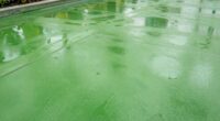 moisture control hygiene improvement