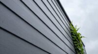 moisture control in retrofits