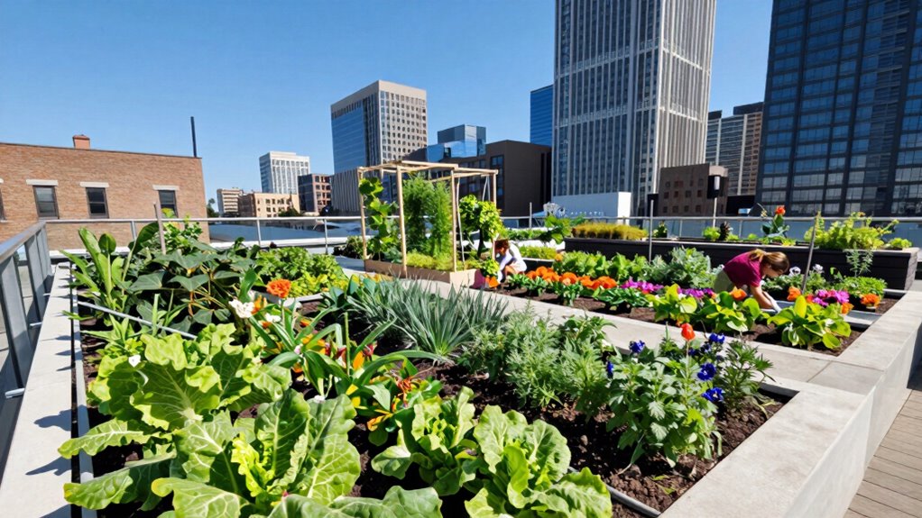 navigating urban farming regulations