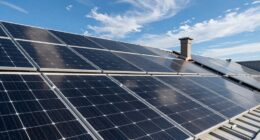 optimal placement outweighs quantity