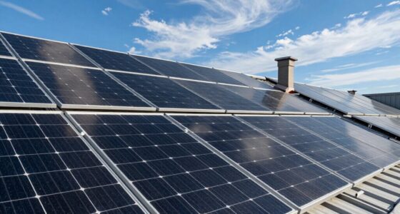 optimal placement outweighs quantity