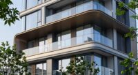optimize design for cooling