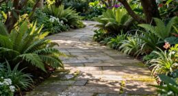 pathways influence aesthetics and safety