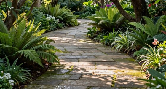 pathways influence aesthetics and safety