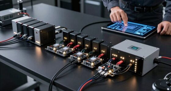 planning essential for growth