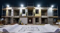 planning for effective upgrades